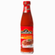 La Costeña rød habanerosaus 150g – intens og krydret chilisaus