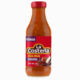 La Costena Salsa Roja TAQUERA 450g