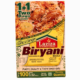 LAZIZA BIRYANI MASALA 100G