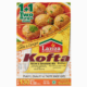 LAZIZA KOFTA MASALA 80G