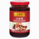 Lee Kum Kee Char Siu saus 397g – kinesisk grillmarinade med søt og rik smak, ideell til svinekjøtt