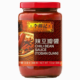 LEE KUM KEE Chili bean sauce 368g