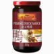 LEE KUM KEE Peking Duck Sauce383g