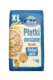 MELVIT ROLLED OATS XL 1KG