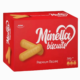 Minella Kjeks Ground Biscuits 300g