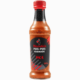 Nandos Peri-Peri Marinade Hot 260