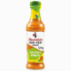 Nando's Peri-Peri saus Lemon & Herb 125g – mild og sitruspreget chilisaus