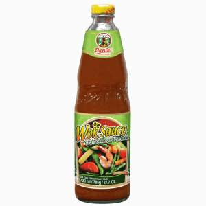 PANTAI Wok Sauce 730ML