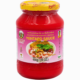 PANTAI Yentafo Sauce 454g