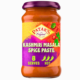 Pataks Kashmiri Masala 295g