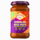 PATAK`S VINDALOO CURRY PASTE HOT 280G
