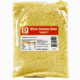 PENTA White Sesame Seed 1 Kg
