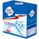 POLSKI CUKIER SUGAR CUBES 500g WHITE