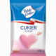 POLSKI CUKIER SUGAR POWDER 500g WHITE