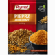Prymat urtekrydder pepper pieprz ziołowy 20g – malt urtekrydder med balansert smak