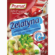 PRYMAT PORK GELATINE 20G