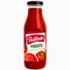 PUDLISZKI PASSATA TOMATO PUREE 500G