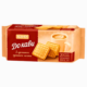 Roshen Coffee Biscuits milk185 g 20stk