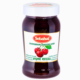 SEBAHAT SOUR CHERRY JAM 360g