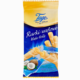 TAGO WAFER ROLLS WITH COCONUT CREAM 150G