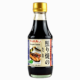 Takao teriyakisaus 230g – japansk, søt og umamirik saus