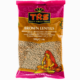 TRS BROWN LENTILS 500G