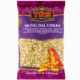 TRS MUNG DAL CHILKA 500G