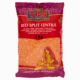 TRS RED LENTILS (Masoor dall) 2KG