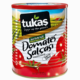 TUKAS TOMAT PURE 830G.