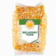 VDS RED HOMINY BROKEN MAIZE 900gr