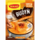Winiary Pumpkin Spice Latte pudding 35g – krydret høstsmak i dessertform