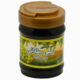 ZANBOR DRUE SIRUP 500g