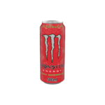 Monster Energy Drink Ultra Watermelon 500ml