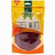 Barbaris (Zereshk) 200g Anjoman