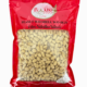 BANN THAI peanøtter uten skall 1kg – skallede rå peanøtter fra Thailand