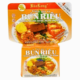 B.L SOUP BROTH BUN RIEU 75g