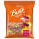 BUTIK MIXED TOFFE 350g