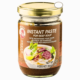 COCK Pho instant paste for beef soup