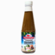Dagupan fermentert fiskesaus 340g – tradisjonell filippinsk smakstilsetning