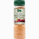 DH SHRIMP SALT (TAY NINH) 110g