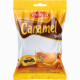 EVLIYA TOFIM CARAMEL 350g