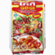 GOGI Tempura Flour 150 g – sprø tempura-melsmix for fritert sjømat og grønnsaker