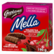 Goplana Mella Chocolate Cherry 190g