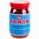 HAR HAR Hot Soy Bean Paste 450g Tuong Ha
