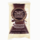 HEERA GROUND ALMOND 300g