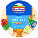 HOCHLAND OST KWARTWTT 180g