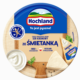 HOCHLAND CREAM CHEESE SMIETANKOWY 180g