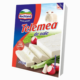 HOCHLAND SHEEP FETA CHEESE 200g