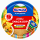 HOCHLAND SNACK&DIP CHEESE 140g