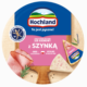 HOCHLAND SZYNKA HAM CHEESE 180g